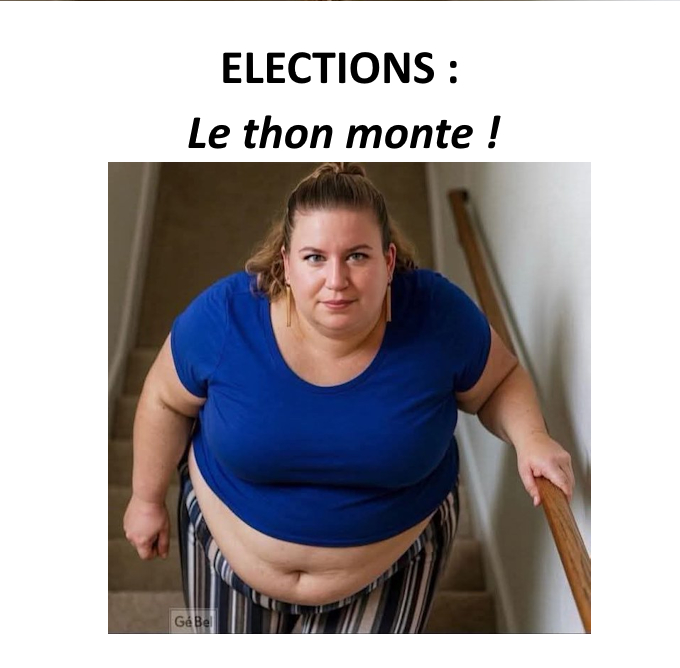 lesterrassesca's tweet photo. REVEILLONS TOUS LES FRANCAIS FACE A CETTE MENACE ISLAMIQUE !... https://t.co/OXtanwZidx