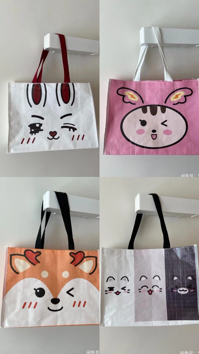 Nurul 심👑 | mention after dm tweet media