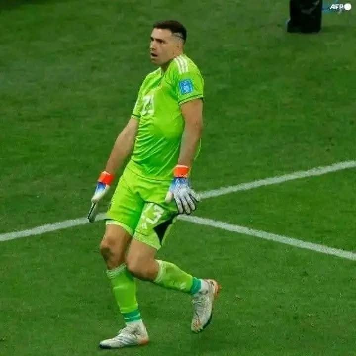 LMagoba's tweet photo. @Abramjee South Africa 2 - 0 Bangladesh https://t.co/toD4oOll5O