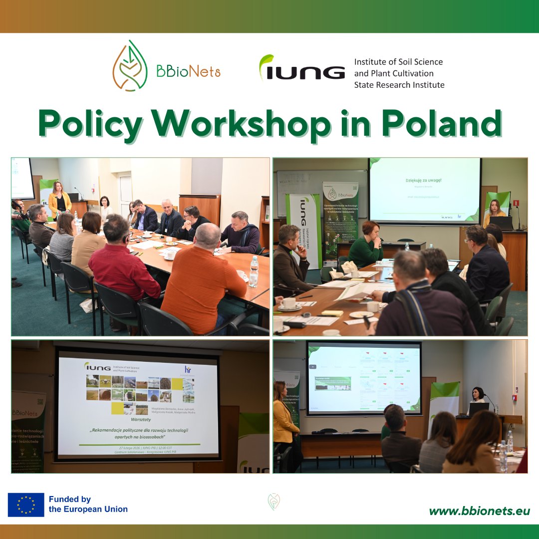 BBioNets tweet media