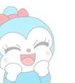 emi_te_essii's tweet photo. 狭い靴 🥂 https://t.co/H9mMxIT5jT