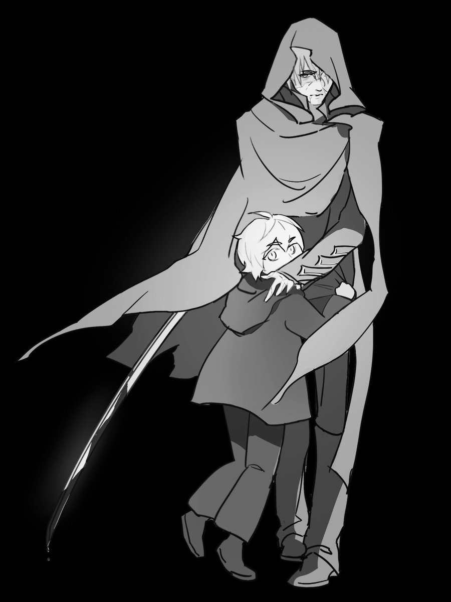 lightsbane tweet media