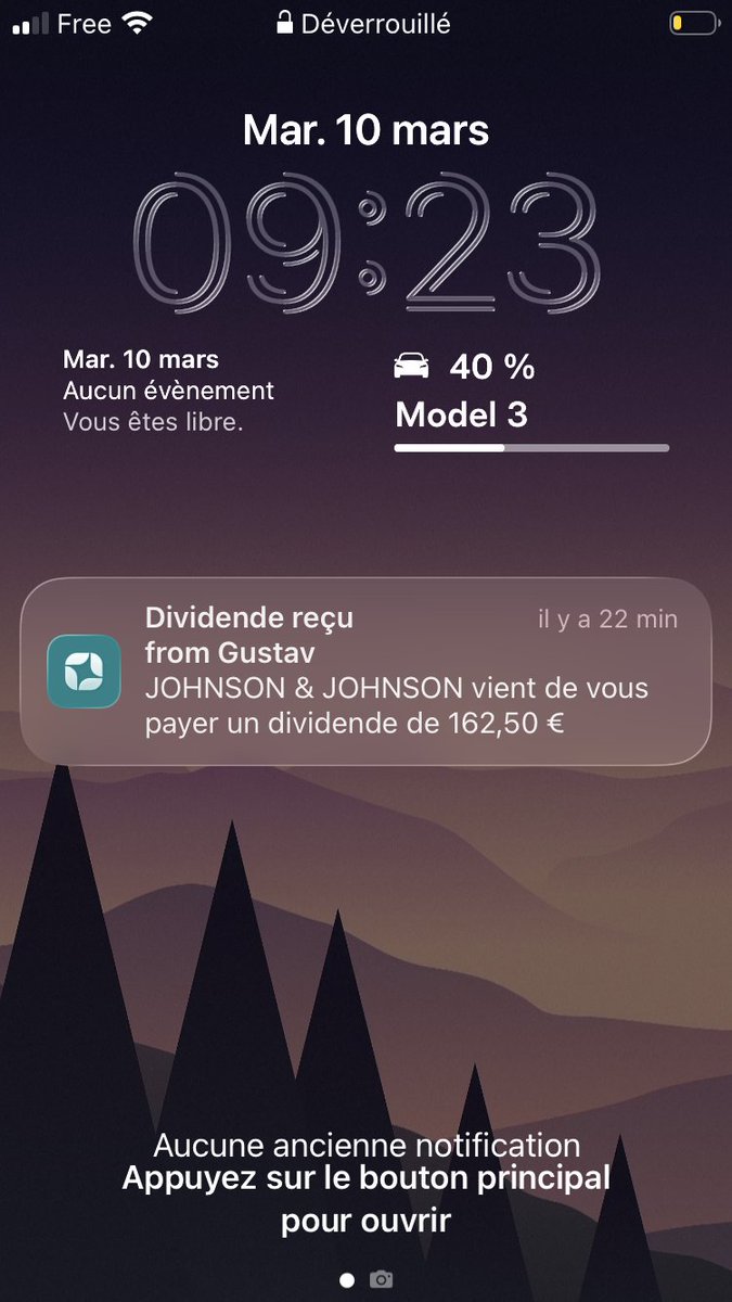 Jonathan Buttigieg tweet media