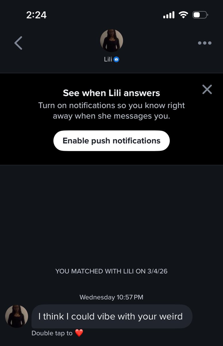 What the FUCK does this even mean?