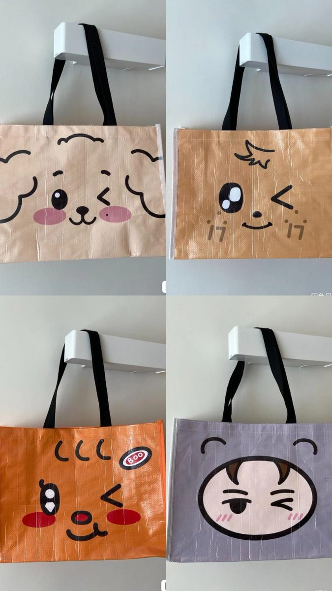 Nurul 심👑 | mention after dm tweet media