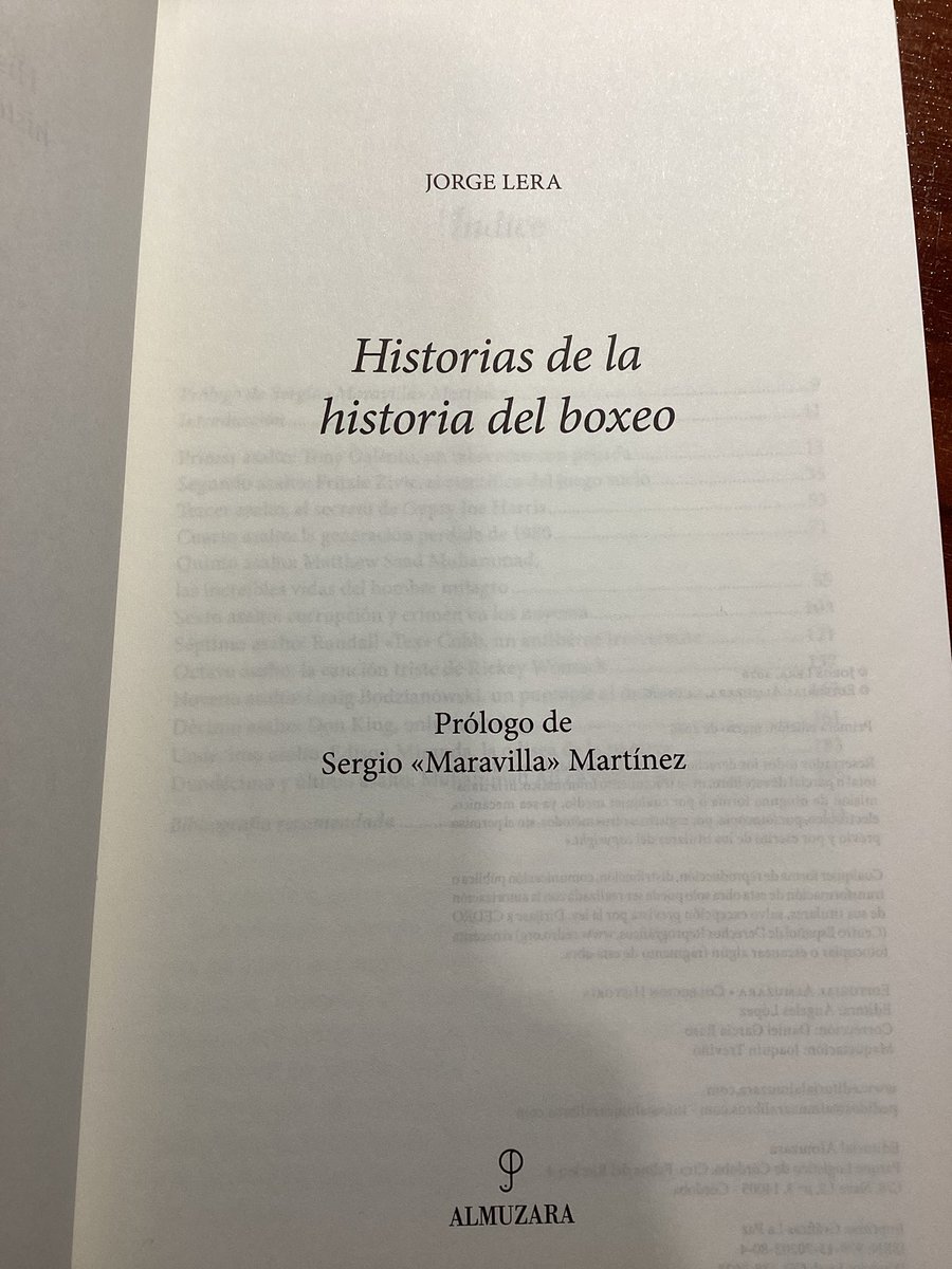 Jorge Lera tweet media