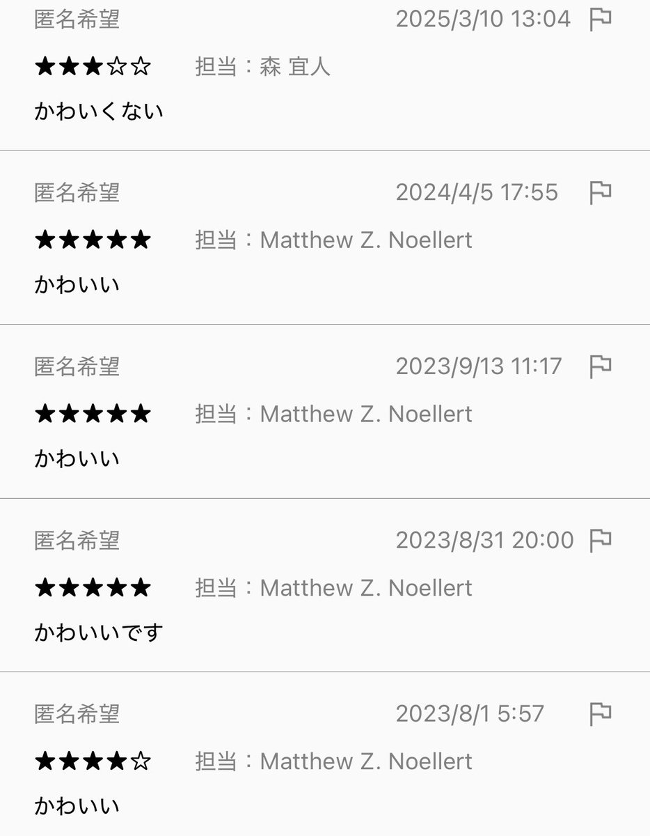 ogin_harosui's tweet photo. 経済史入門 / 
2024 : Matthew Z. Noellert
2025 : 森 宜人 https://t.co/dEMZRnOxLU