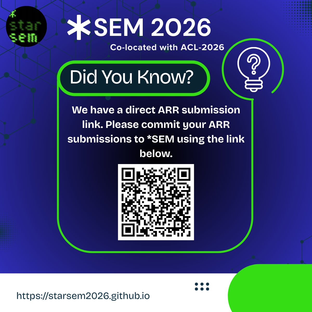 Hsuvas Borkakoty tweet media