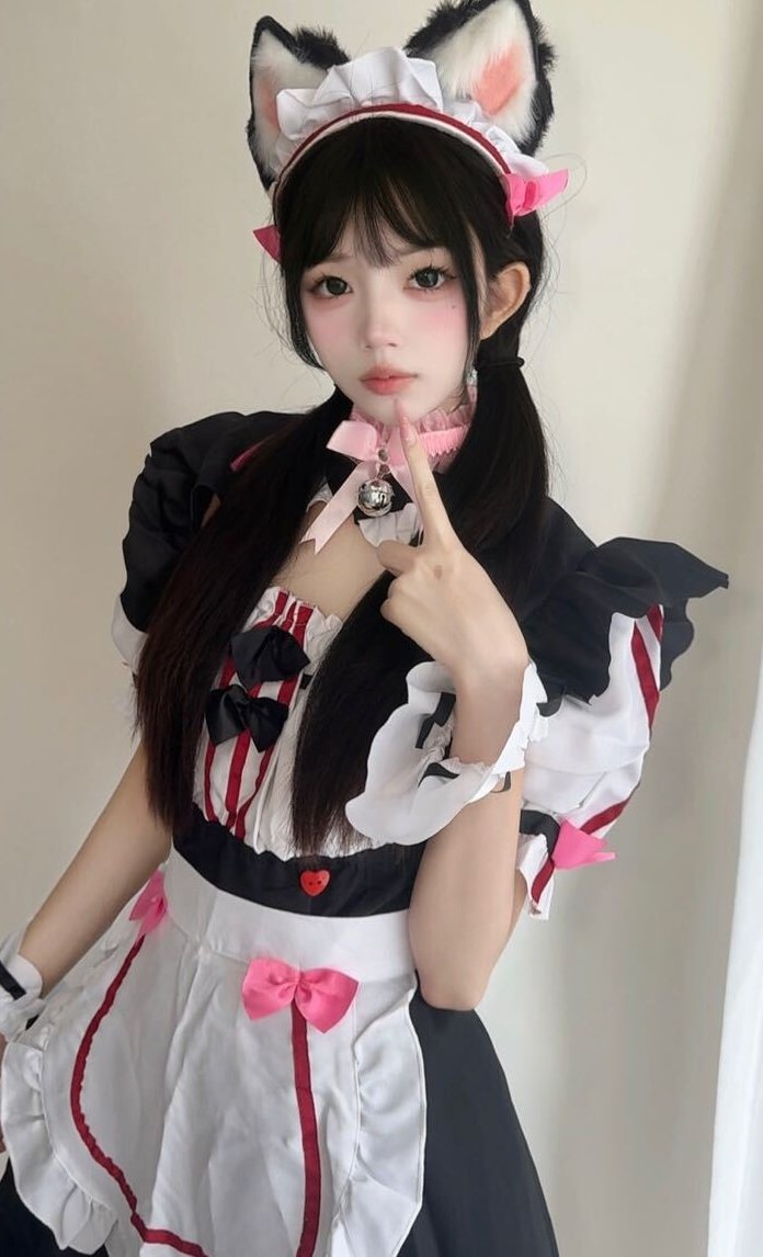 bufanka1's tweet photo. 每一次你选择早起面对生活，都是对命运一次无声的抵抗。 https://t.co/gond3SNT0U