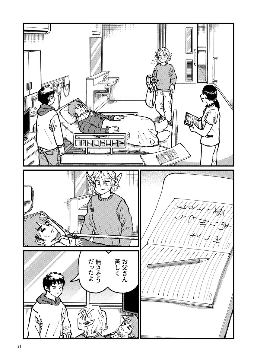(6/8) 