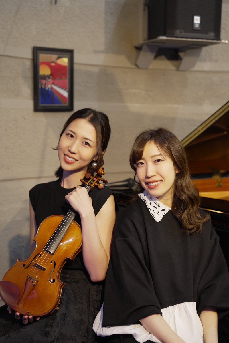 松本尚子｜Naoko Matsumoto tweet media