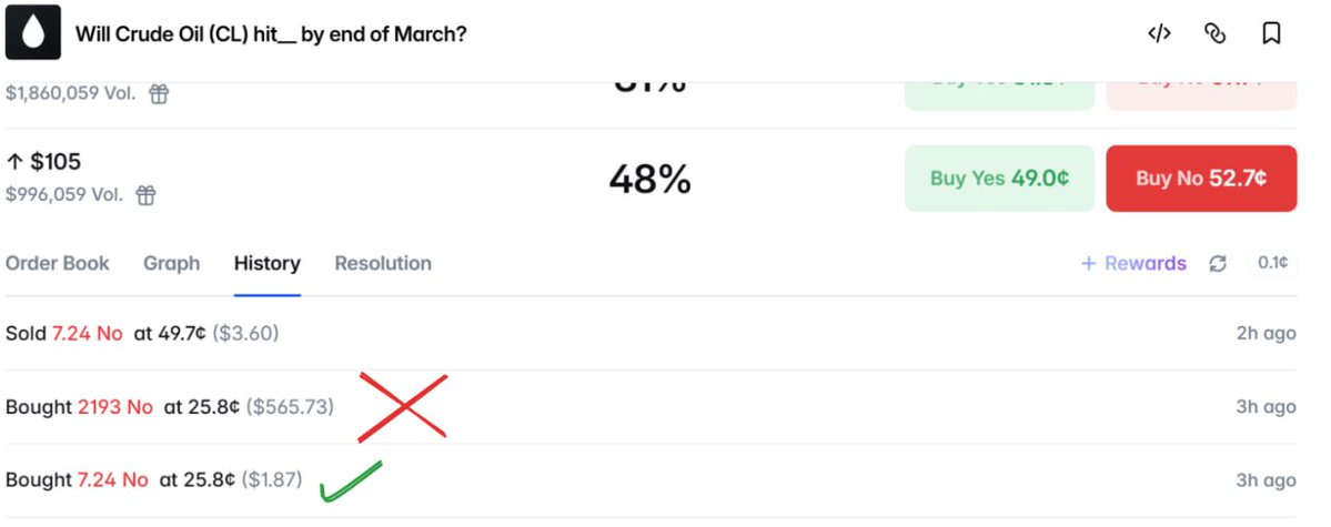 Gautamgg 🕵 tweet media