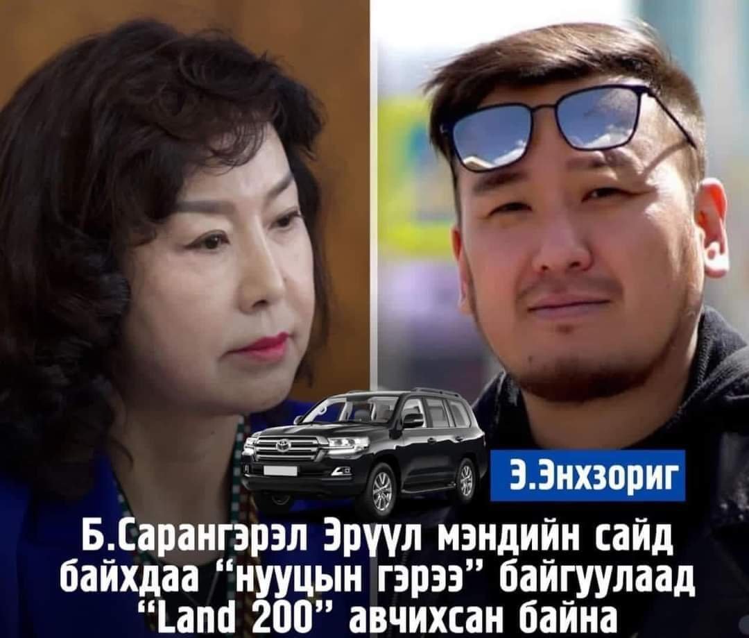 Х.Aлeксандр. (@tomah888888) on Twitter photo 