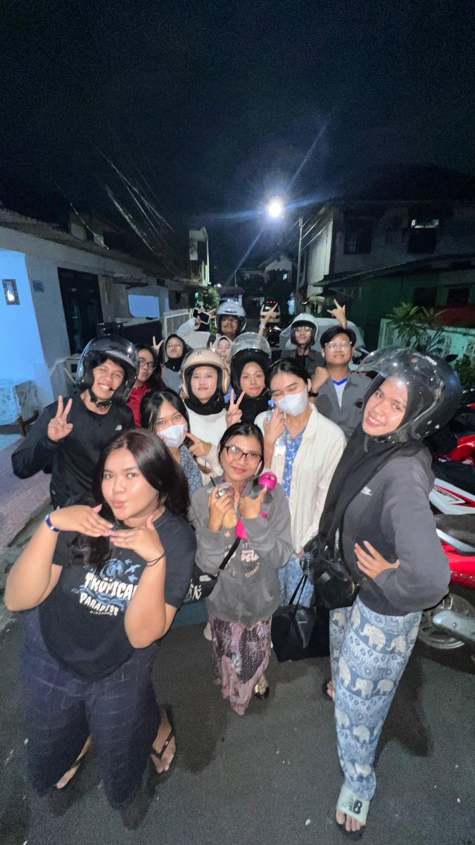 neo 𓆝 ⋆｡𖦹°‧🫧 tweet media