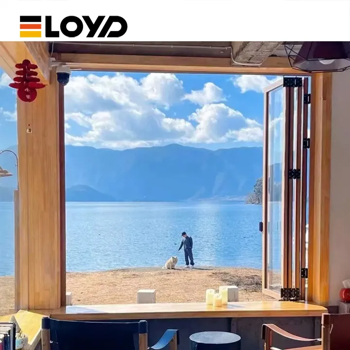 VtSM4UMGfj73973's tweet photo. Secure, durable, and easy to operate. Built with reinforced aluminum, laminated glass, and multi-point locking.

📞 +86 189 0281 2321
🌐 https://t.co/8iWuiB9yUj

#eloyd #aluminumwindows #securewindows #windowmanufacturer #constructionmaterials #windowsystems https://t.co/2LspuqBf6I