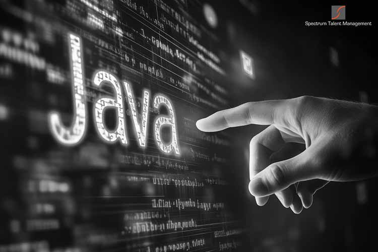 EOR Services India tweet media