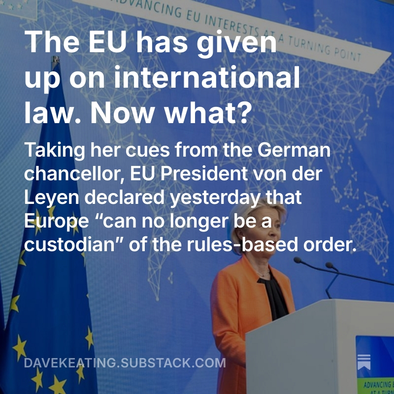 Dave Keating tweet media