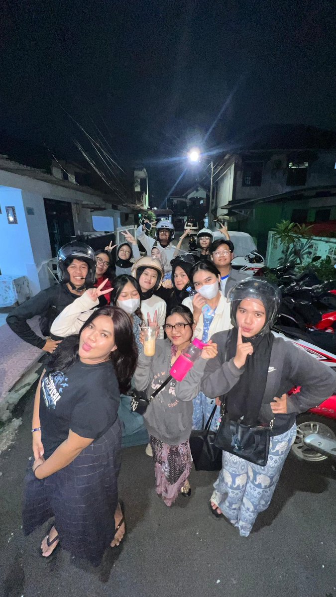 neo 𓆝 ⋆｡𖦹°‧🫧 tweet media