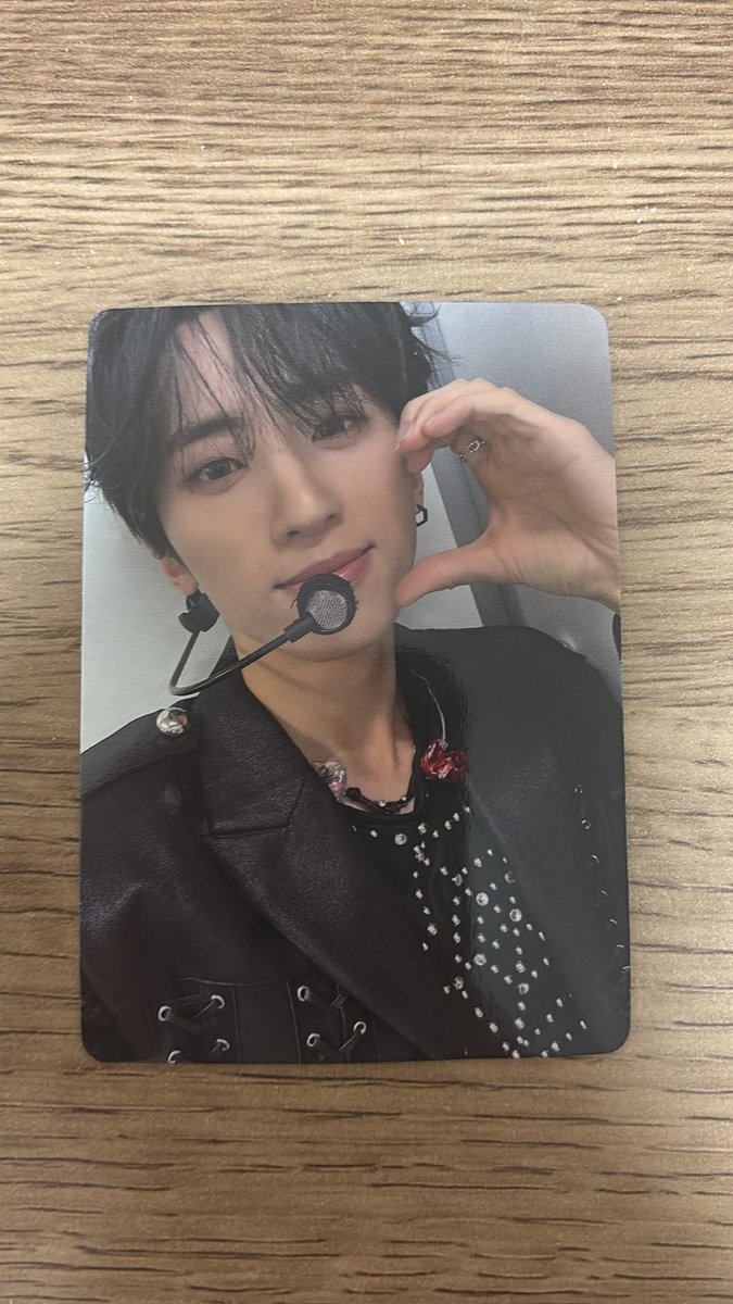 ホタテさん。 tweet media