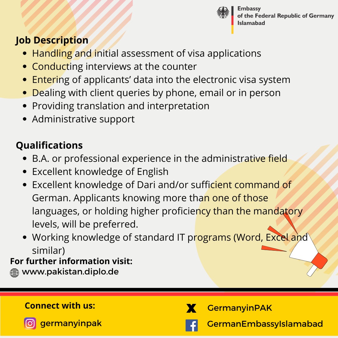 Ina Lepel tweet media