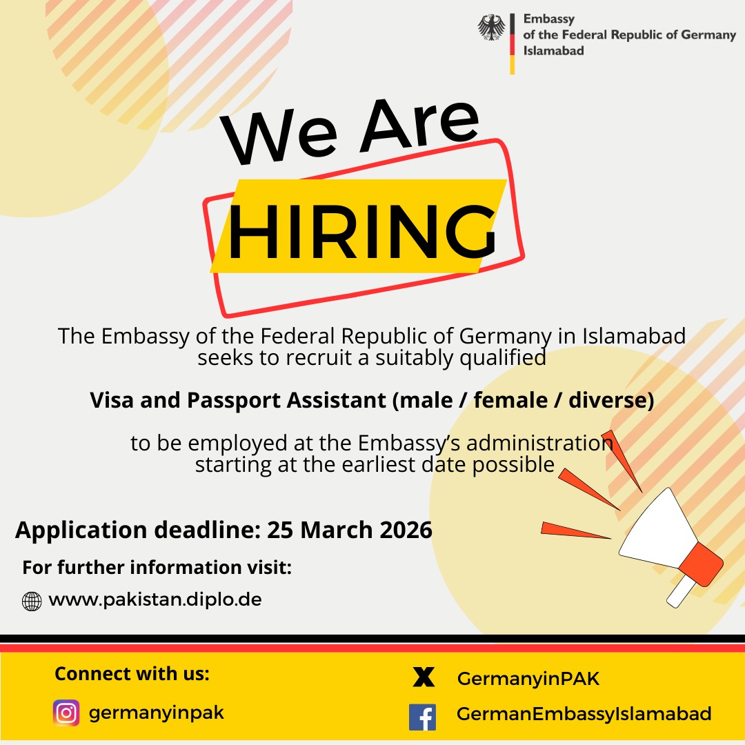 Ina Lepel tweet media