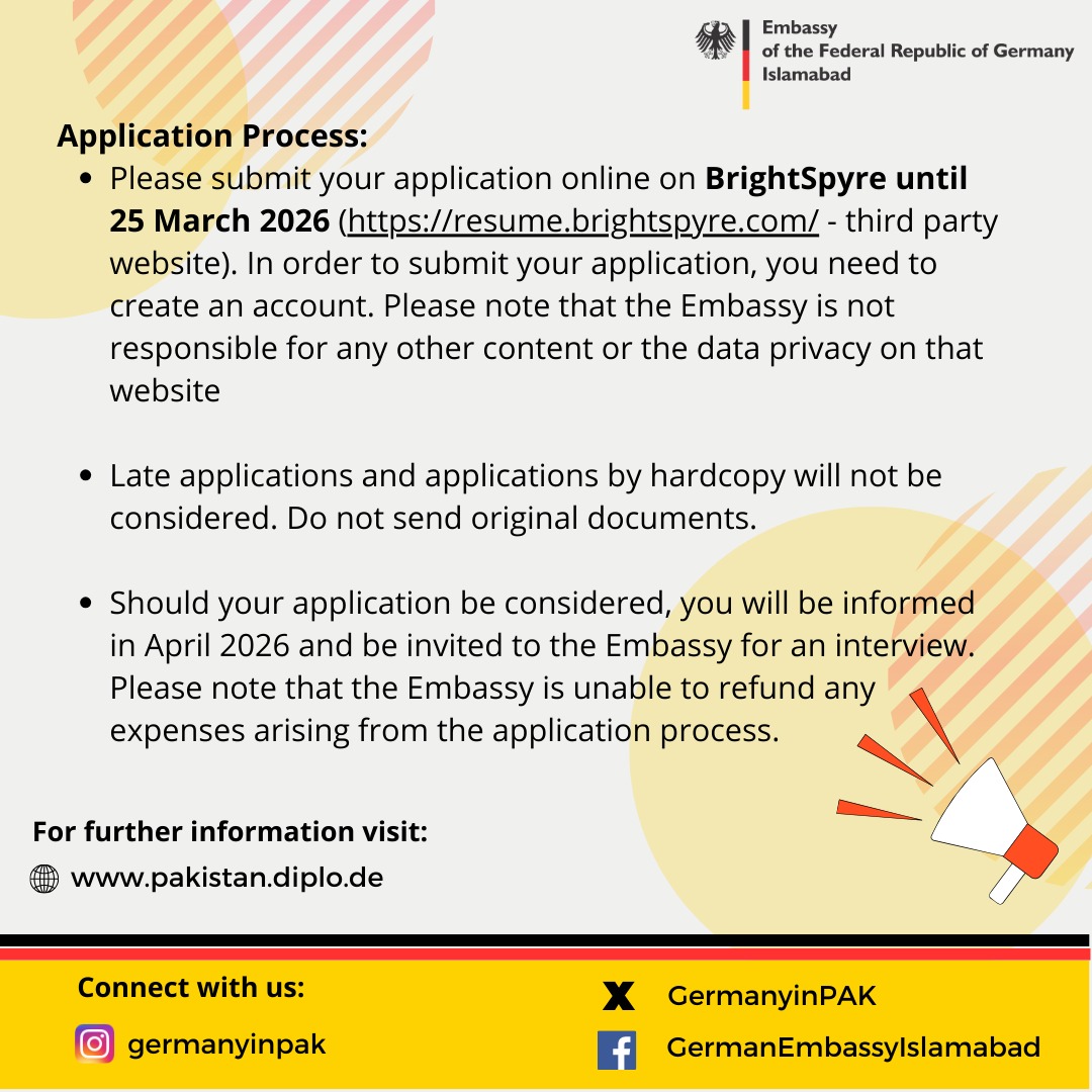 Ina Lepel tweet media