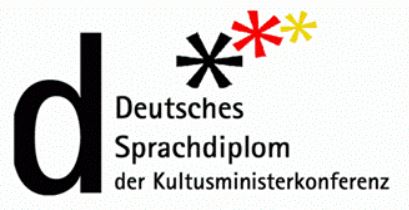 Allemand@Orléans-Tours tweet media