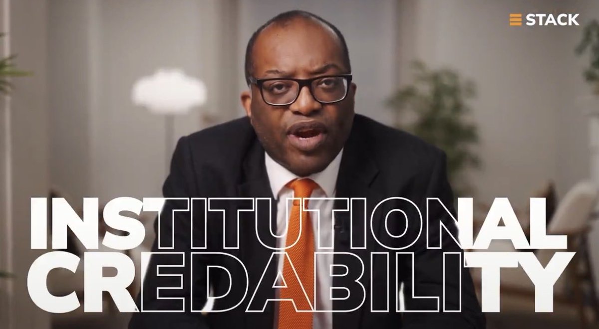 Ben Obese-Jecty MP tweet media