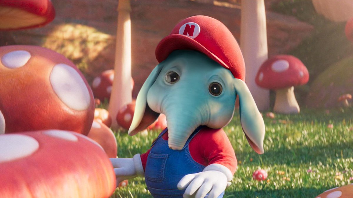 Bryan Ward tweet media