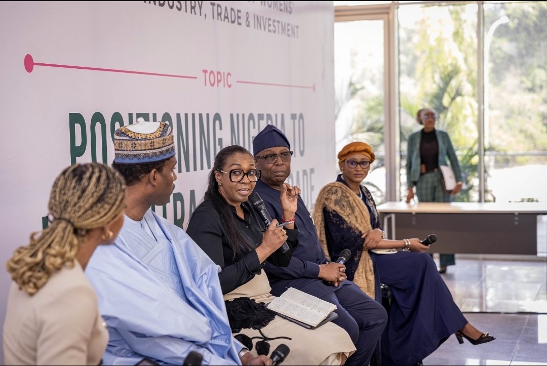 adaeze c oreh tweet media