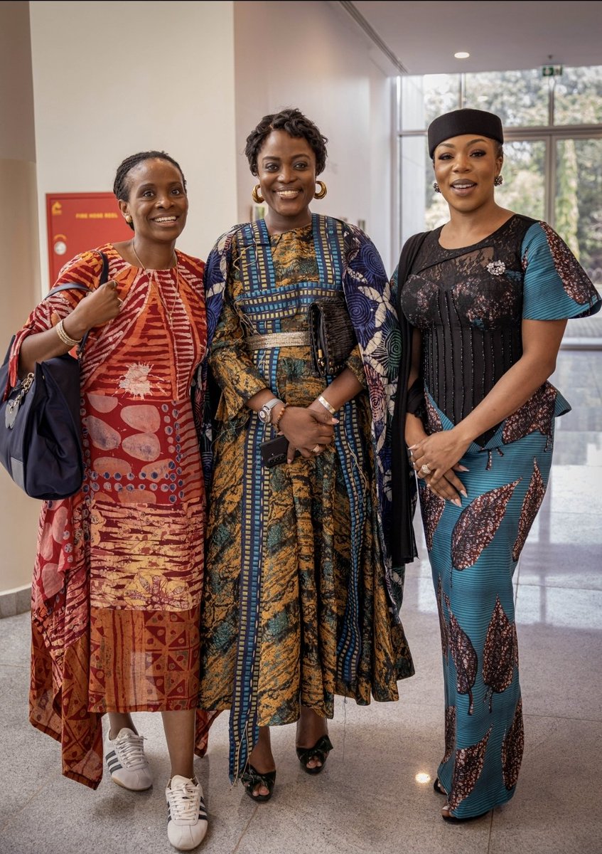 adaeze c oreh tweet media