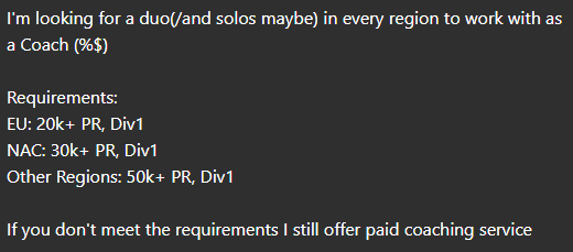 TartolGG tweet media