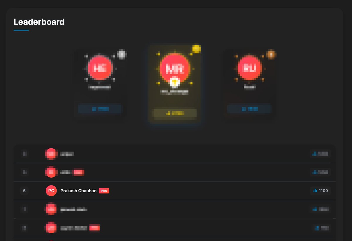 Barracks tweet media