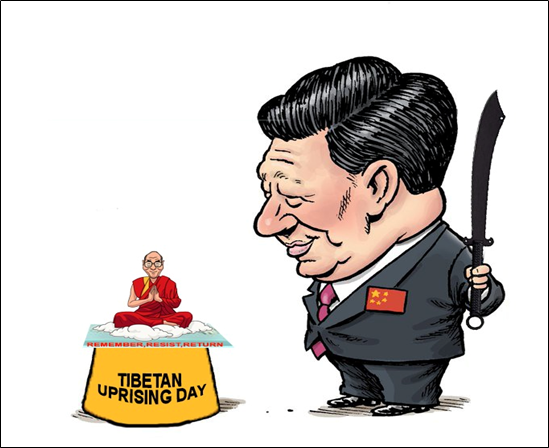 Tenzin Lekchak tweet media