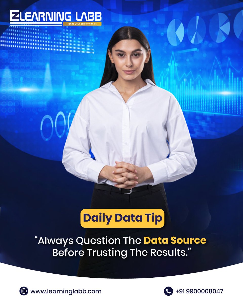 ZELL - Zenoffi E-Learning Labb tweet media