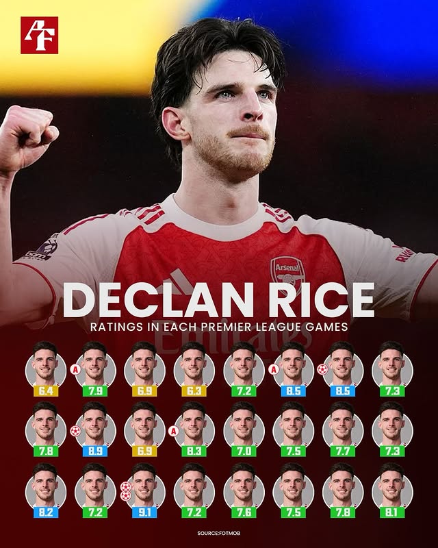 Tech Starlex tweet media