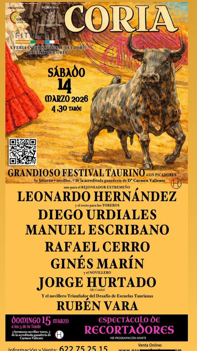 ATCIscar tweet media