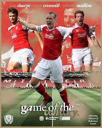 🄺🄴🅅 🄹🄾🄷🄽🅂🄾🄽 (R) tweet media