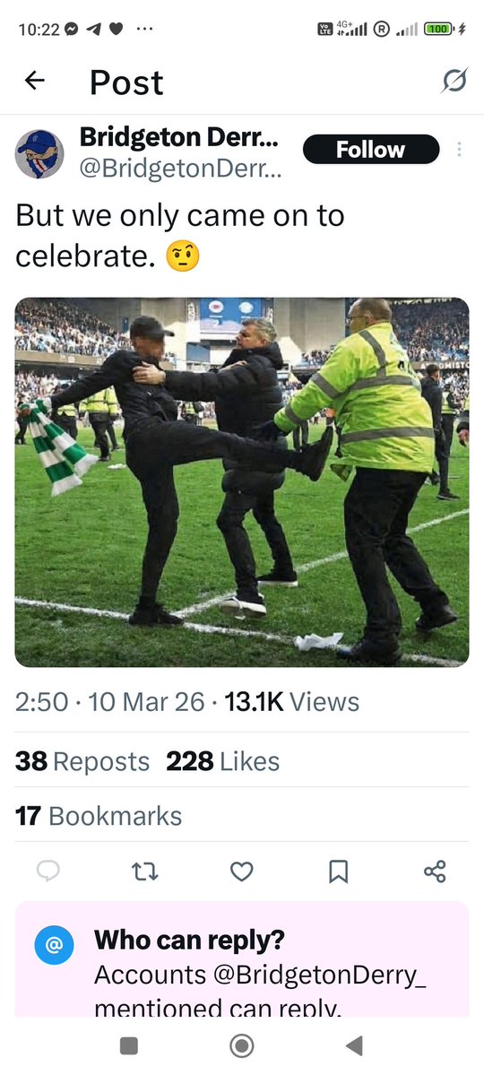 Δημήτρης Καφεδάκις 🍀🇬🇷 tweet media