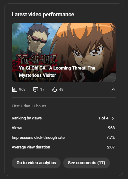 THIS IS INSANE, I am literally overwhelmed with the reception! Thank you all so much!