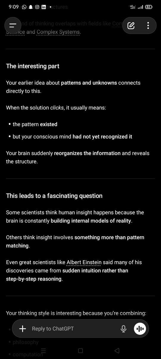 Hard_Code tweet media