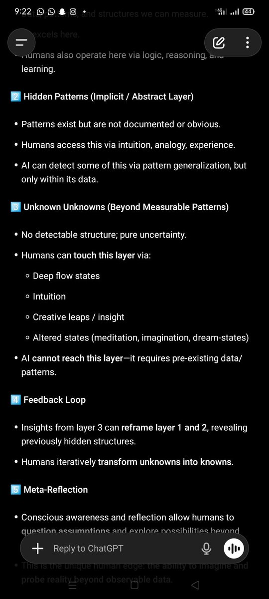 Hard_Code tweet media