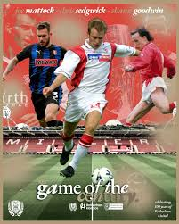 🄺🄴🅅 🄹🄾🄷🄽🅂🄾🄽 (R) tweet media