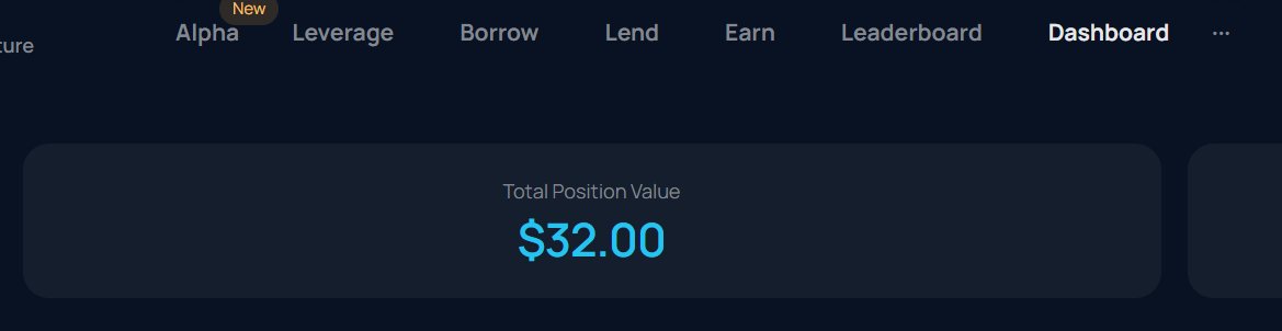 GEMU-2021 🐬TermMax tweet media