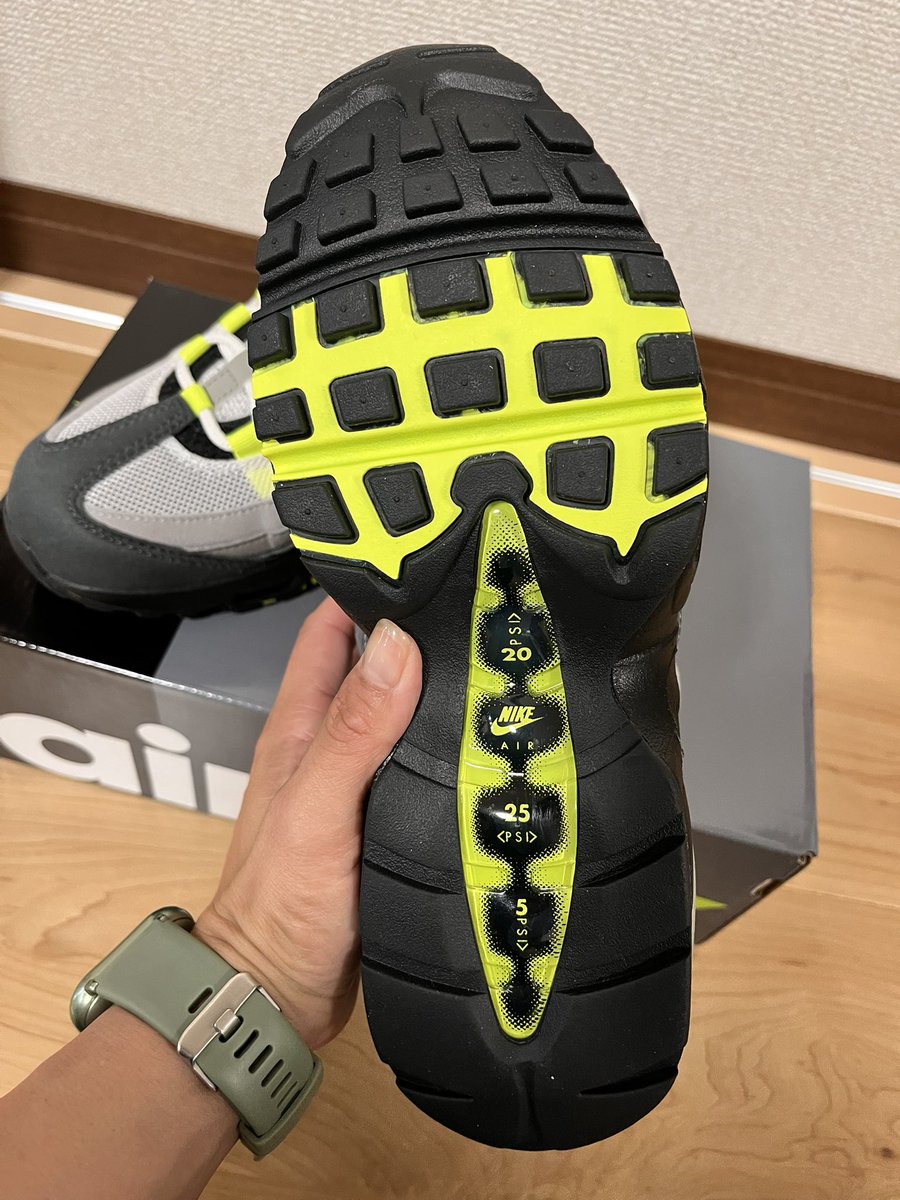 ちくうま tweet media