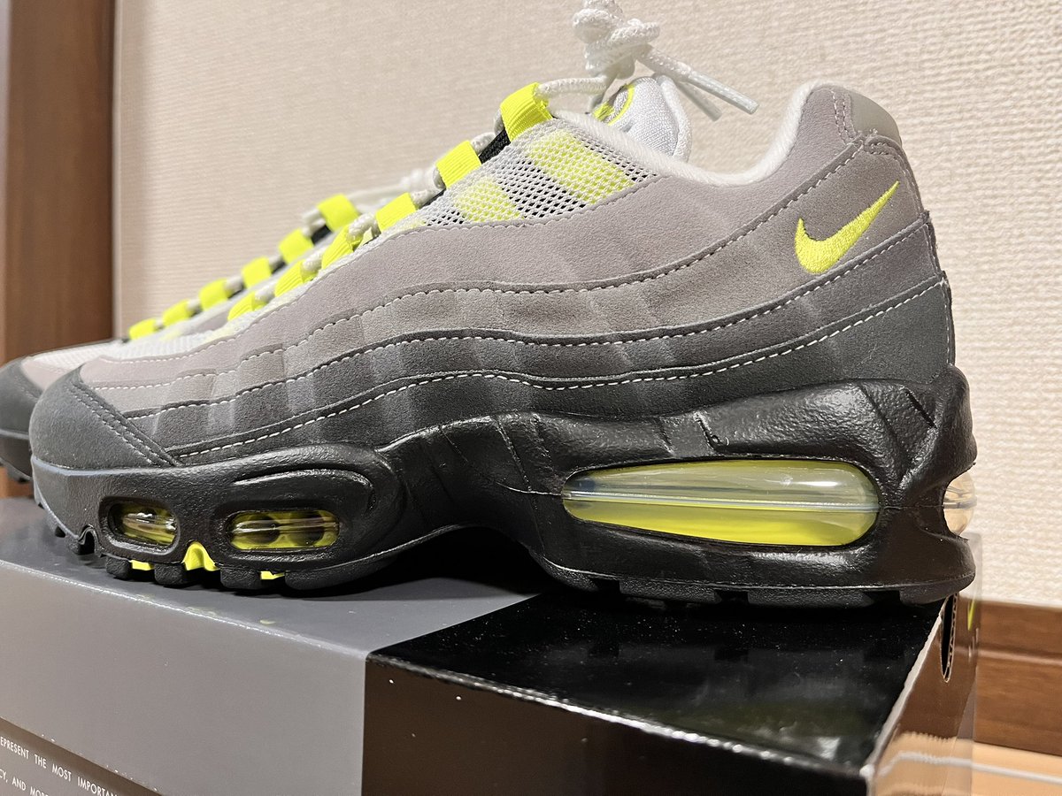 ちくうま tweet media