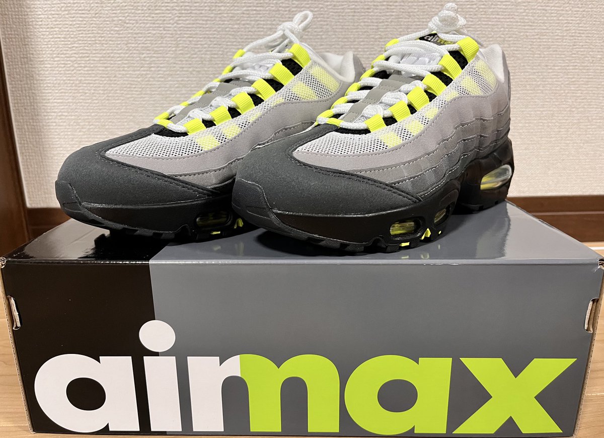 ちくうま tweet media