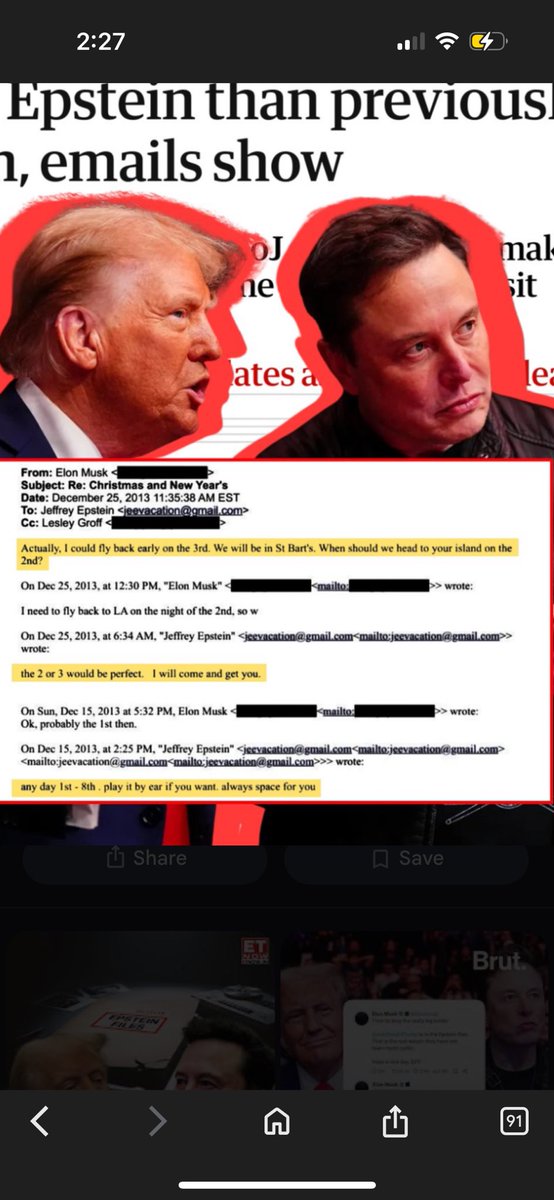 burneralive666's tweet photo. @MissyIsMaga @elonmusk Hope this doesn’t make you sleepy also, or trump being a rapist https://t.co/KAj6kUTBlx