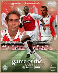 🄺🄴🅅 🄹🄾🄷🄽🅂🄾🄽 (R) tweet media