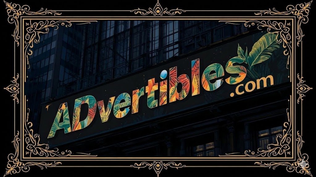 Domains_Lady tweet media